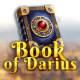 Book of Darius game icon