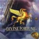 Divine Fortune game icon