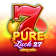 Pure Luck 27 - Classic Series game icon