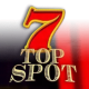 Top Spot game icon