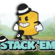 Stack 'Em game icon