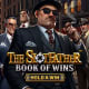 The Slotfather game icon