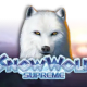 Snow Wolf Supreme game icon
