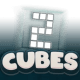 Cubes 2 game icon