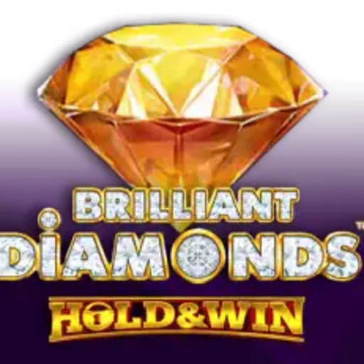 Brilliant Diamonds