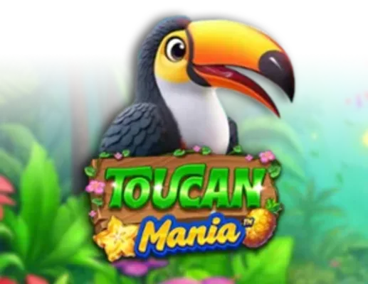 Toucan Mania