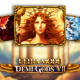 Demi Gods VII game icon