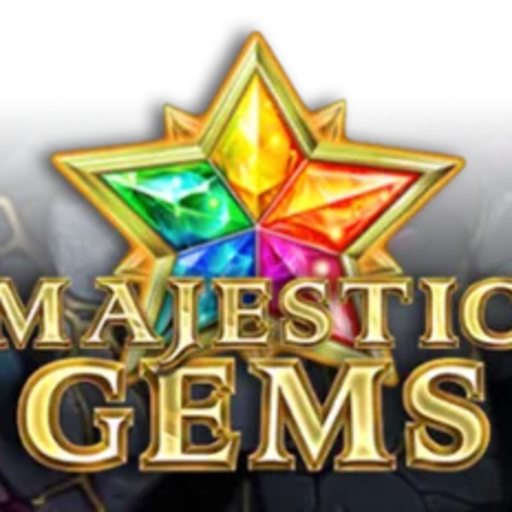 Majestic Gems