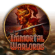 Immortal Warlords game icon