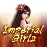 Imperial Girls