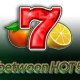 Betwoon Hot 5 game icon
