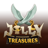Jolly Treasures