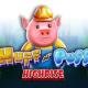 Huff N' Puff Highrise game icon