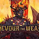 Devour The Weak game icon