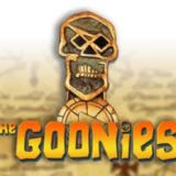 The Goonies