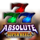 Absolute Super Reels game icon