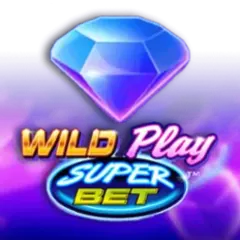 Wild Play Superbet game icon