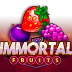 Immortal Fruits game icon