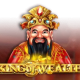 King of Wealth game icon