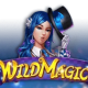 Wild Magic game icon