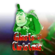 Ghosts Of Christmas game icon