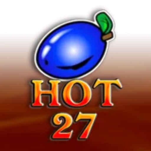 Hot 27