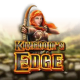 Kingdoms Edge 96 game icon
