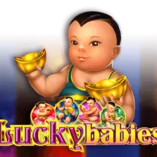 Lucky Babies