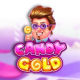 Candy Gold game icon