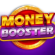 Money Booster game icon