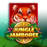 Jungle Jamboree