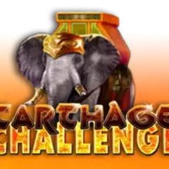Carthage Challenge game icon