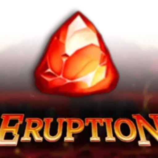 Eruption