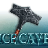 Ice Cave