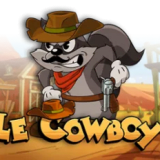 Le Cowboy