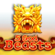 5 God Beasts game icon