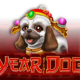 Year of the Dog game icon
