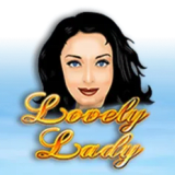 Lovely Lady