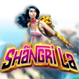 Shangri La