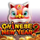 Chinese New Year 2 game icon