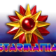Starmania game icon