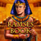Ramses Book game icon