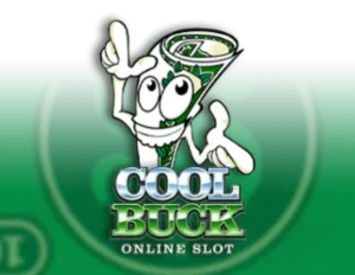 Cool Buck
