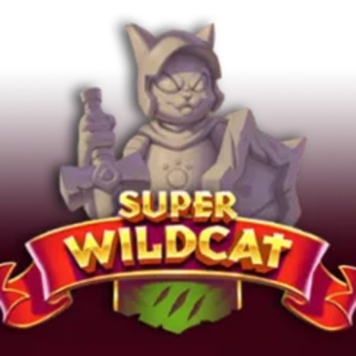 Super WildCat