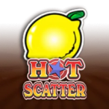 Hot Scatter