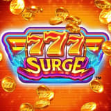 777 Surge