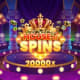 House of Spins game icon