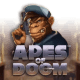Apes of Doom game icon