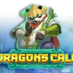 Dragon's Call game icon