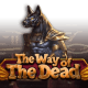 The Way Of The Dead game icon
